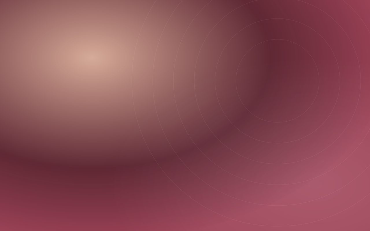 How to Tell If Your Ducts Need Cleaning (Mehlville) — Mehlville