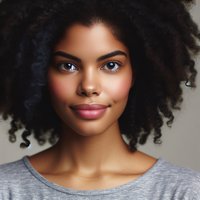 Juan Bautista Scianca Nazabal